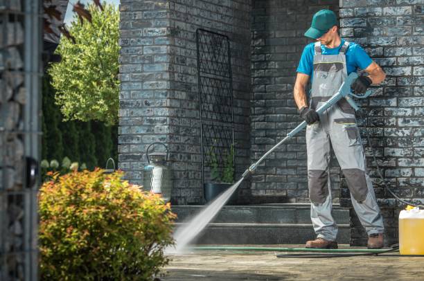 Best Oil Spill Cleanup  in Sleepy Hollow, NY